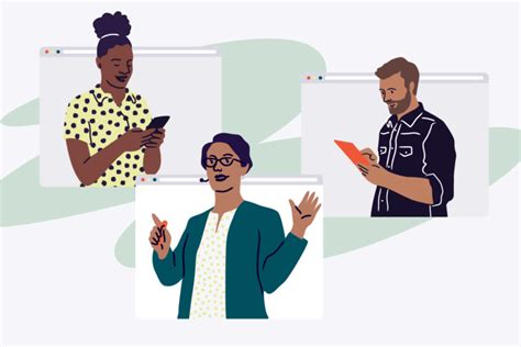 40+ Quirky Fundraising Event Ideas That Attendees .